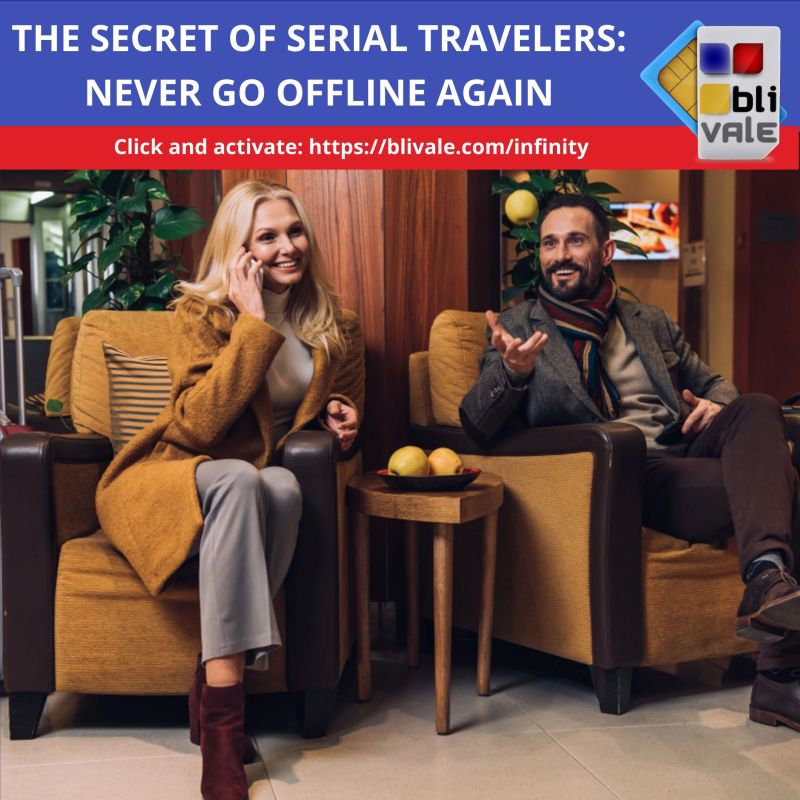 blivale_image_the secret of serial travelers never go offline again_800x800 THE SECRET OF SERIAL TRAVELERS: NEVER GO OFFLINE AGAIN